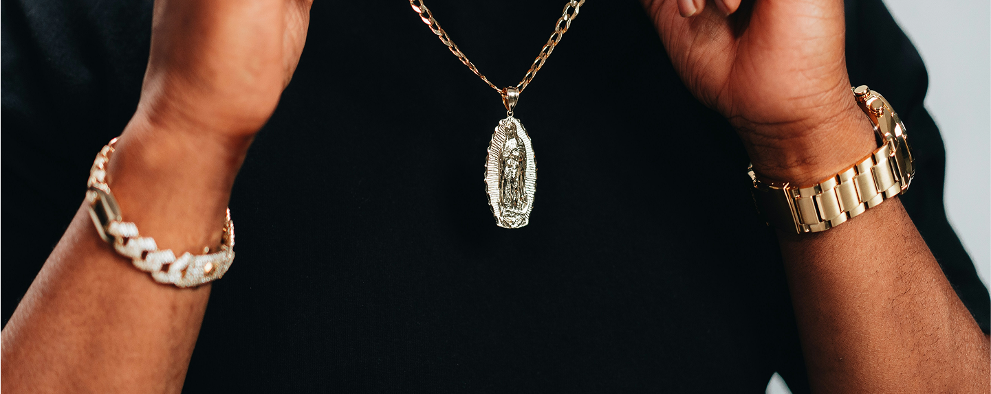 Showroom banner image